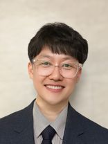 박지연 전문가 사진