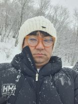 이동진 전문가 사진