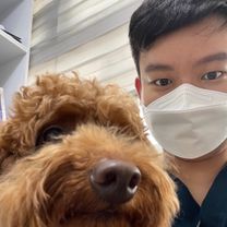 이무열 전문가 사진