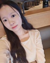 이햇님 전문가 사진