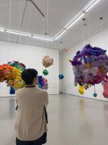 제세령 전문가 사진