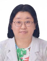 윤다솜 전문가 사진