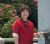 이미영 전문가 사진