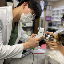 박주찬 전문가 사진