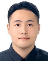 양인철 전문가 사진