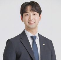 강희곤 전문가 사진