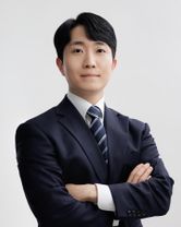 김민영 전문가 사진