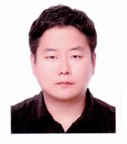 최종호 전문가 사진