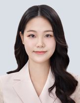 오환영 전문가 사진
