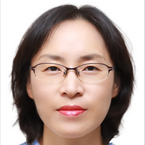 엄자영 전문가 사진