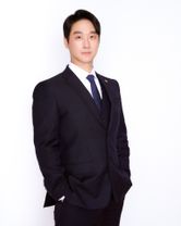손인도 전문가 사진
