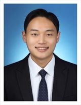 박기영 전문가 사진