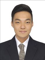 김강록 전문가 사진