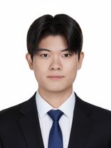 김우진 전문가 사진