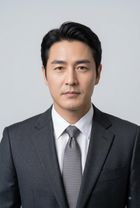 김윤수 전문가 사진