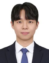 임정무 전문가 사진