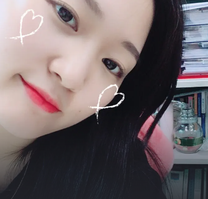 이희애 전문가 사진