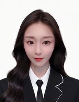 최혜연 전문가 사진