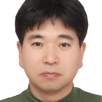 임종한 전문가 사진