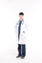 임형준 전문가 사진