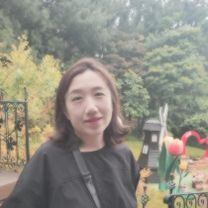 김도연 전문가 사진