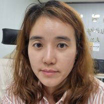 이정이 전문가 사진