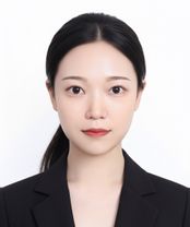 최현지 전문가 사진