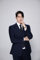 구동규 전문가 사진