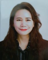 이원태 전문가 사진