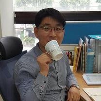 장옥춘 전문가 사진