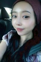 정연주 전문가 사진