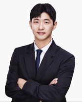 이준현 전문가 사진