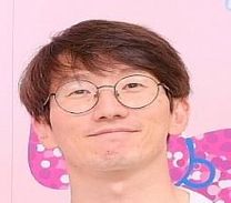 김창래 전문가 사진