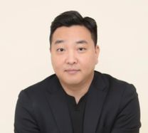 김정원 전문가 사진