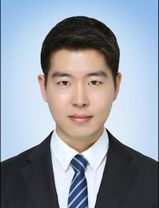오현택 전문가 사진