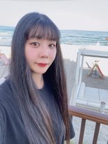 김수빈 전문가 사진