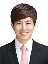 고한석 전문가 사진