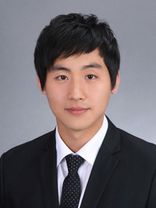 서수용 전문가 사진