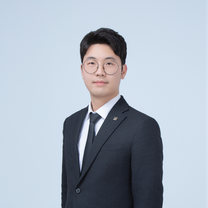 권태민 전문가 사진