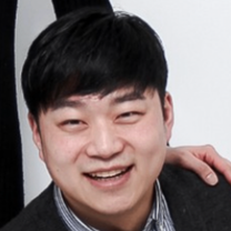 설효훈 전문가 사진