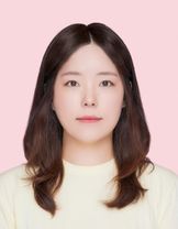 이민정 전문가 사진