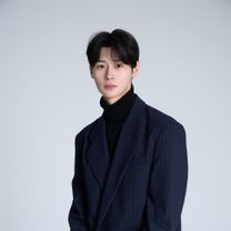이청호 전문가 사진