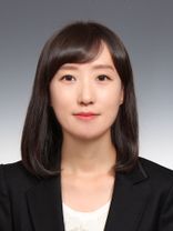 이수정 전문가 사진