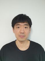 김창현 전문가 사진