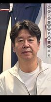 박성훈 전문가 사진