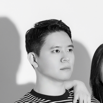 옥영빈 전문가 사진