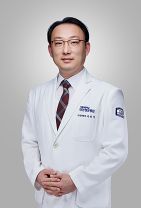 서민석 전문가 사진