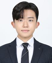 박문수 전문가 사진