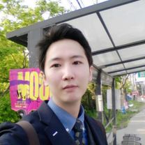 구고신 전문가 사진