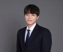 안주현 전문가 사진
